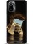 Xiaomi Poco M5S Kılıf Hd Baskılı Kılıf - Followed Institution 0274 1