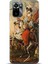 Xiaomi Poco M5S Kılıf Hd Baskılı Kılıf - Followed Institution 0308 1