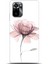 Xiaomi Poco M5S Kılıf Hd Baskılı Kılıf - Followed Institution 0309 1