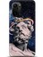 Xiaomi Poco F3 Kılıf Hd Baskılı Kılıf - Followed Institution 0387 1