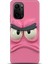 Xiaomi Poco F3 Kılıf Hd Baskılı Kılıf - Followed Institution 0053 1