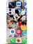 Xiaomi Mi 12T Pro Kılıf Hd Baskılı Kılıf - Followed Institution 0663 1
