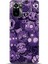 Xiaomi Poco M5S Kılıf Hd Baskılı Kılıf - Followed Institution 0452 1