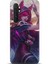 Xiaomi Mi Note 10 Lite Kılıf Hd Baskılı Kılıf - Followed Institution 0307 1