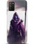 Xiaomi Poco M3 Kılıf Hd Baskılı Kılıf - Followed Institution 0300 1