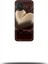 Xiaomi Mi 10 Lite Kılıf Hd Baskılı Kılıf - Followed Institution 0699 1
