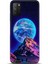 Xiaomi Poco M3 Kılıf Hd Baskılı Kılıf - Followed Institution 0052 1