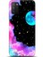 Xiaomi Poco M3 Kılıf Hd Baskılı Kılıf - Followed Institution 0067 1