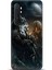 Xiaomi Mi Note 10 Lite Kılıf Hd Baskılı Kılıf - Followed Institution 0367 1
