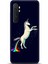 Xiaomi Mi Note 10 Lite Kılıf Hd Baskılı Kılıf - Followed Institution 0556 1