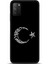 Xiaomi Poco M3 Kılıf Hd Baskılı Kılıf - Followed Institution 0672 1
