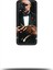 Xiaomi Mi 10 Lite Kılıf Hd Baskılı Kılıf - Followed Institution 0128 1