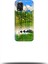 Xiaomi Mi 10 Lite Kılıf Hd Baskılı Kılıf - Followed Institution 0133 1
