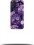 Xiaomi Mi 10 Lite Kılıf Hd Baskılı Kılıf - Followed Institution 0452 1