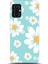 Xiaomi Poco M5 Kılıf Hd Baskılı Kılıf - Followed Institution 0381 1