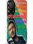 Xiaomi Mi 10T Pro Kılıf Hd Baskılı Kılıf - Followed Institution 0073 1