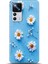 Xiaomi Mi 12T Pro Kılıf Hd Baskılı Kılıf - Followed Institution 0170 1