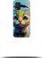 Xiaomi Mi 10 Lite Kılıf Hd Baskılı Kılıf - Followed Institution 0600 1