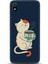 Xiaomi Redmi 7A Kılıf Hd Baskılı Kılıf - Followed Institution 0069 1