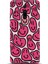 Xiaomi Mi 9t Kılıf Hd Baskılı Kılıf - Followed Institution 0688 1