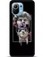 Xiaomi Mi 11 Kılıf Hd Baskılı Kılıf - Followed Institution 0393 1