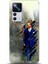 Xiaomi Mi 12T Pro Kılıf Hd Baskılı Kılıf - Followed Institution 0405 1