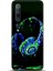 Xiaomi Mi 10 Pro Kılıf Hd Baskılı Kılıf - Followed Institution 0455 1