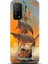 Xiaomi Mi 10T Pro Kılıf Hd Baskılı Kılıf - Followed Institution 0383 1
