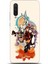 Xiaomi Mi 9 Se Kılıf Hd Baskılı Kılıf - Followed Institution 0523 1