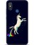 Xiaomi Mi 8 Se Kılıf Hd Baskılı Kılıf - Followed Institution 0556 1