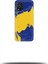 Xiaomi Mi 10 Lite Kılıf Hd Baskılı Kılıf - Followed Institution 0545 1