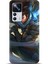 Xiaomi Mi 12T Pro Kılıf Hd Baskılı Kılıf - Followed Institution 0207 1