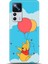 Xiaomi Mi 12T Pro Kılıf Hd Baskılı Kılıf - Followed Institution 0539 1