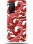 Xiaomi Mi 10T Pro Kılıf Hd Baskılı Kılıf - Followed Institution 0249 1