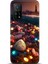 Xiaomi Mi 10T Pro Kılıf Hd Baskılı Kılıf - Followed Institution 0640 1
