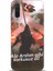 Xiaomi Mi 9 Se Kılıf Hd Baskılı Kılıf - Followed Institution 0169 1