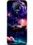 Xiaomi Poco F2 Pro Kılıf Hd Baskılı Kılıf - Followed Institution 0030 1