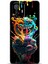 Xiaomi Mi 11T Kılıf Hd Baskılı Kılıf - Followed Institution 0617 1