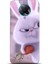 Xiaomi Poco F2 Pro Kılıf Hd Baskılı Kılıf - Followed Institution 0264 1