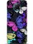 Xiaomi Poco F2 Pro Kılıf Hd Baskılı Kılıf - Followed Institution 0463 1