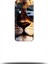 Xiaomi Mi 10 Lite Kılıf Hd Baskılı Kılıf - Followed Institution 0616 1