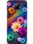 Xiaomi Poco F2 Pro Kılıf Hd Baskılı Kılıf - Followed Institution 0481 1