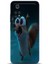 Xiaomi Poco M4 Pro 4g Kılıf Hd Baskılı Kılıf - Followed Institution 0211 1