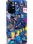 Xiaomi Poco M4 Pro 5g Kılıf Hd Baskılı Kılıf - Followed Institution 0161 1