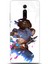 Xiaomi Mi 9t Kılıf Hd Baskılı Kılıf - Followed Institution 0122 1