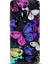 Xiaomi Mi 9t Kılıf Hd Baskılı Kılıf - Followed Institution 0463 1