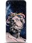 Xiaomi Mi A1 / 5x Kılıf Hd Baskılı Kılıf - Followed Institution 0387 1