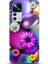 Xiaomi Mi 12T Pro Kılıf Hd Baskılı Kılıf - Followed Institution 0480 1