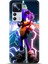 Xiaomi Mi 12T Kılıf Hd Baskılı Kılıf - Followed Institution 0166 1
