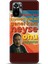 Xiaomi Poco M5S Kılıf Hd Baskılı Kılıf - Followed Institution 0077 1